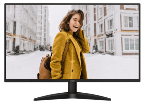 Màn hình AOC 27B36X 27