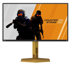  Màn hình AOC CS25G 25
