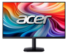  Màn hình Acer KA272 G0 27