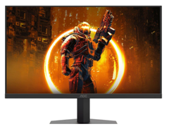  Màn hình AOC Q27G11E 27