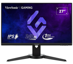  Màn hình ViewSonic XG2709A 27