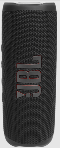 Loa Bluetooth JBL Flip 6 - Hàng chính hãng