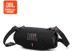  Loa Bluetooth JBL XTREME 4 - Hàng Chính Hãng 