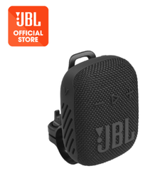  Loa Bluetooth JBL Wind 3S - Hàng Chính Hãng 