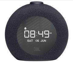  Loa Để Bàn JBL Horizon 2 - Hàng Chính Hãng 