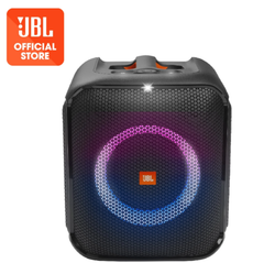  Loa Bluetooth JBL Partybox Encore Essential - Hàng Chính Hãng 
