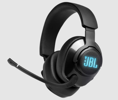  Tai Nghe Gaming JBL Quantum 400 - Hàng Chính Hãng 