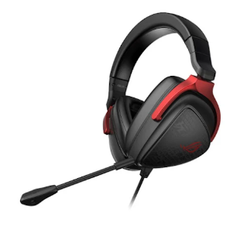  Tai nghe ASUS ROG Delta S Core 