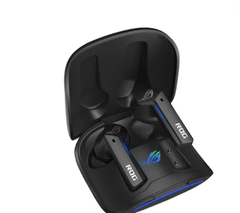  Tai nghe Gaming TWS Asus ROG Cetra True WL 