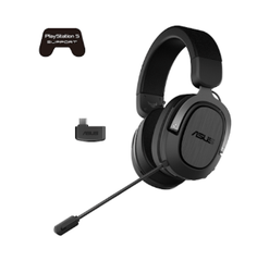  Tai nghe ASUS TUF H3 Wireless 