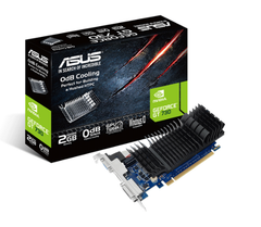  VGA ASUS GT 730 Chính hãng FV 