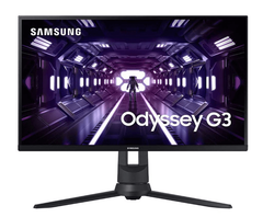  LCD 32' SAMSUNG ODYSSEY G32 LS32AG320NEXXV Chính hãng FV 