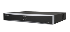  Đầu ghi IP HIK DS-7616NXI-K1 FV (16 kênh, ko có cổng PoE, H.265+, Vỏ sắt) 