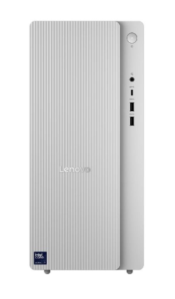 Máy tính để bàn Lenovo Tower 17IAS10