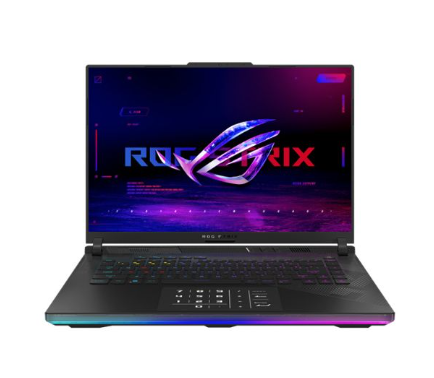 Laptop Gaming Asus ROG Strix SCAR 16 G634JZR-NM009W