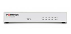  Thiết bị tường lửa Fortigate FG-60E 