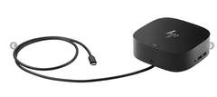  Thiết bị mở rộng HP USB-C Dock G5 (5TW10AA) 