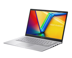  Laptop Asus VivoBook X1404VA-NK394W (i3 1315U/8GB RAM/512GB SSD/14 FHD/Win11/Bạc) 