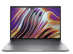  Laptop HP ZBook Power 16 G11 Mobile Workstation (9A660AV) (Ultra 7 155H/32GB RAM/1TB SSD/16 WQXGA/RTX 2000 Ada 8GbWin11Pro/Bạc) 