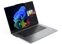  Laptop Lenovo Thinkpad X9-15 G1 (21Q60054VN) (U7 258V/32GB RAM/1TB SSD/15.3 2.8K Oled/Win11Pro/Xám) 
