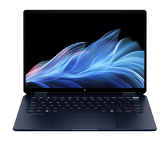  Laptop HP OmniBook Ultra Flip 14-fh0097TU (BZ7S3PA) (U7-258V/32GB RAM/1TB SSD/14 2.8K Oled Cảm ứng/Win11/Xanh) 