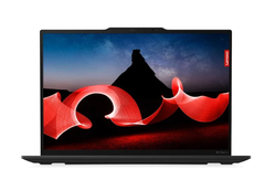  Laptop Lenovo Thinkpad X1 Carbon Gen 12 (21KCS3F800) (U7 155U/16GB RAM/512GB SSD/14 WUXGA/Win11Pro/Đen) 