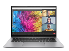 Laptop HP Zbook Firefly 14 G11 Mobile Workstation (9F3E8AV) (Ultra 7 155U/16GB RAM/1TB SSD/14 WUXGA/Win11Pro/Bạc) 