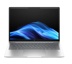  Laptop HP EliteBook 6 G1i 14 BQ9N5PT (U7 265U/16GB RAM/512GB SSD/14 WUXGA/Win11 Pro/Bạc) 