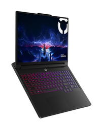  LAPTOP GAMING LENOVO LEGION PRO 7 16IAX10H 83F5008VVN Ultra 9 275HX | RTX 5070 Ti 12GB | 32GB RAM | 1TB SSD | 16' WQXGA 240Hz | Win 11 