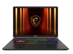  LAPTOP GAMING MSI VECTOR 16 HX AI A2XWIG 062VN CORE ULTRA 9 275HX | RTX 5080 16GB | 16GB RAM | 1TB SSD | 16.0 QHD+ IPS 100% DCI-P3 & 240Hz | Win11 