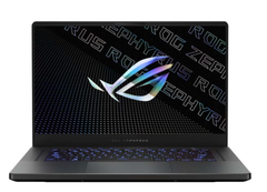  LAPTOP ASUS ZEPHYRUS G15 GA503RW-LN100W Ryzen 7-6800HS | 32GB RAM | 1TB SSD | RTX 3070 Ti 8GB | 15.6