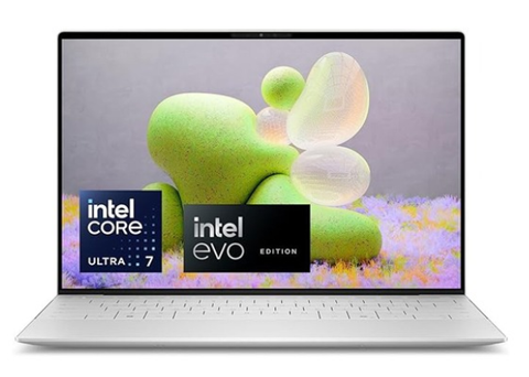 LAPTOP DELL XPS 13 9340 HXRGT1 ULTRA 7-155H | Intel Arc Graphics |16GB RAM | 1TB SSD | 13.4