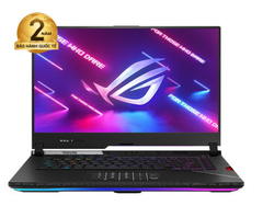  LAPTOP ASUS ROG STRIX SCAR 15 G533ZM- LN013W CORE i7-12700H | GeForce RTX 3060 | 16GB RAM | 1TB SSD | 15.6