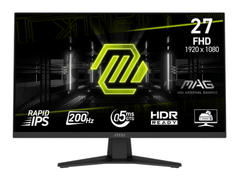  MÀN HÌNH MSI MAG 274F 27