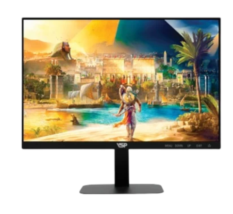 MÀN HÌNH VSP IP2205F 22
