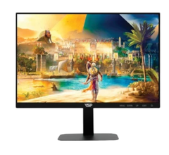  MÀN HÌNH VSP IP2205F 22