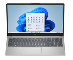  Laptop HP 15-FD0095wm Core™ i5-1235U/8GB/256GB/15.6