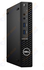  Máy đồng bộ Dell Optiplex 3080 Mini - Intel i5 Thế hệ 10 