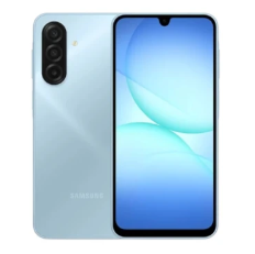  Samsung Galaxy A17 8GB 128GB 