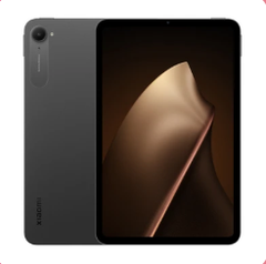  Xiaomi Pad Mini 8GB 256GB 
