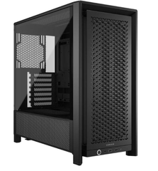  Case Corsair FRAME 4000D Mid Tower 