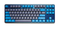  Bàn Phím Ducky One 3 Daybreak TKL RGB Hotswap | Chính Hãng 