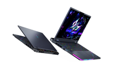  Laptop Acer Gaming Predator Helios 16 AI PH16-73-93HD NH.QW1SV.001 (Core Ultra 9 275HX | RTX 5070Ti | 16