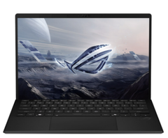  Laptop ASUS ROG Flow Z13 GZ302 GZ302EA-RU145WS (AMD Ryzen AI MAX+ 395 | 128GB | 1TB | 13.4 inch WQXGA | AMD Radeon Graphics | Windows 11 Home + Office | Đen) 