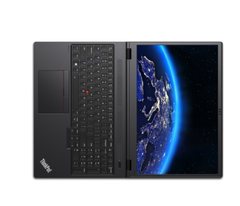  Laptop Lenovo ThinkPad P16v Gen 2 T 21KX0036VN 