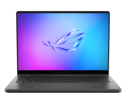Laptop ASUS ROG Zephyrus G14 GA403WR-QS156WS