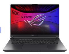  Laptop ASUS ROG Strix G16 G615LW-S5135W 