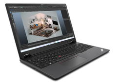  Laptop Lenovo ThinkPad P16v Gen 2 T 21KX0037VA 