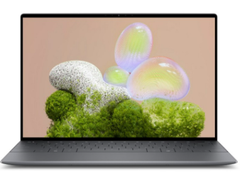  Laptop Dell XPS 13 9350 71058714 