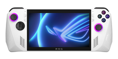  Máy chơi game Asus ROG Ally RC71L-NH001W 